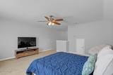 8 Tugaloo Drive - Photo 37