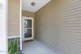 8 Tugaloo Drive - Photo 4