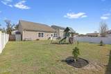 8 Tugaloo Drive - Photo 40