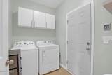 8 Tugaloo Drive - Photo 41