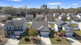 8 Tugaloo Drive - Photo 42
