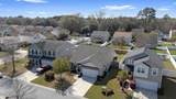 8 Tugaloo Drive - Photo 43