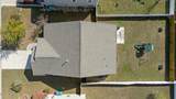 8 Tugaloo Drive - Photo 44