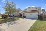 8 Tugaloo Drive - Photo 45