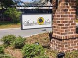 8 Tugaloo Drive - Photo 46