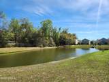 8 Tugaloo Drive - Photo 48