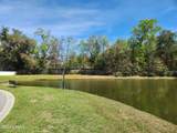 8 Tugaloo Drive - Photo 49
