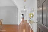 8 Tugaloo Drive - Photo 5