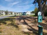 8 Tugaloo Drive - Photo 50
