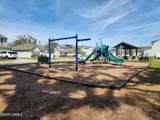 8 Tugaloo Drive - Photo 51