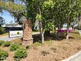 8 Tugaloo Drive - Photo 52