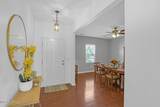 8 Tugaloo Drive - Photo 6