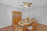 8 Tugaloo Drive - Photo 7