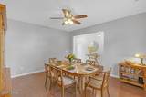8 Tugaloo Drive - Photo 8