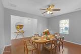 8 Tugaloo Drive - Photo 9