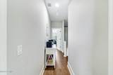 150 Cassique Creek Drive - Photo 34