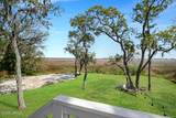 150 Cassique Creek Drive - Photo 49