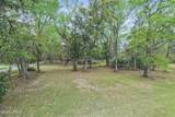 25 Martha Lane - Photo 10