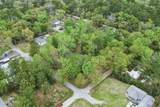 25 Martha Lane - Photo 11