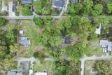 25 Martha Lane - Photo 12