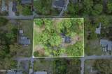 25 Martha Lane - Photo 2