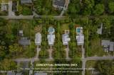 25 Martha Lane - Photo 3