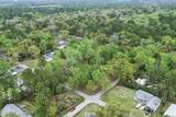 25 Martha Lane - Photo 4