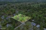 25 Martha Lane - Photo 6
