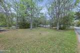 25 Martha Lane - Photo 7
