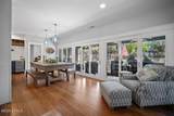613 Reeve Road - Photo 10