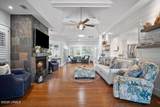 613 Reeve Road - Photo 11