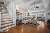 613 Reeve Road - Photo 12