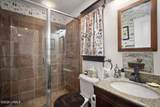 613 Reeve Road - Photo 13