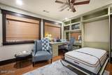 613 Reeve Road - Photo 14