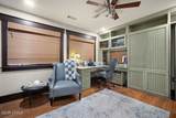 613 Reeve Road - Photo 15