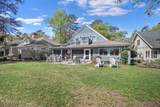 613 Reeve Road - Photo 32