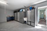 613 Reeve Road - Photo 33