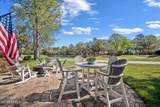 613 Reeve Road - Photo 35