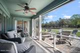 613 Reeve Road - Photo 36