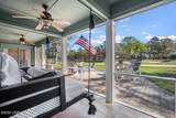 613 Reeve Road - Photo 37