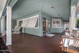 613 Reeve Road - Photo 38