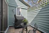 613 Reeve Road - Photo 39