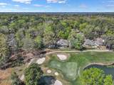613 Reeve Road - Photo 40
