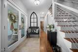 613 Reeve Road - Photo 5