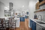 613 Reeve Road - Photo 6