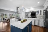 613 Reeve Road - Photo 7