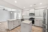 64 Brasstown Way - Photo 1