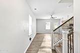 64 Brasstown Way - Photo 10