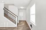 64 Brasstown Way - Photo 11