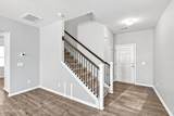 64 Brasstown Way - Photo 12